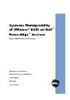 ESXi VMWare OM.pdf